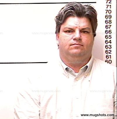 Donald Eugene Nichols
