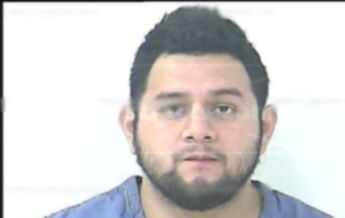 Raymond Joshua Guevara