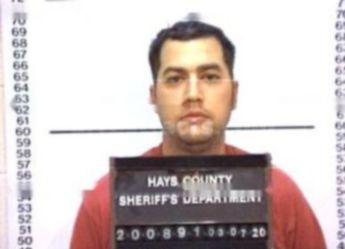 Glenn Walter Barnhart