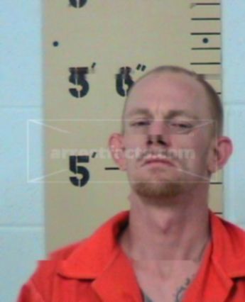 Tommy James Johnson