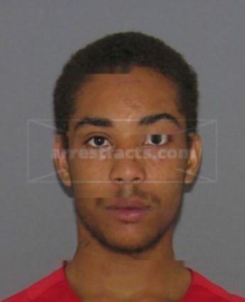 Damian Lorenzo Price