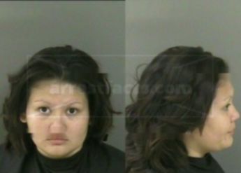 Vallejo Lauren N.