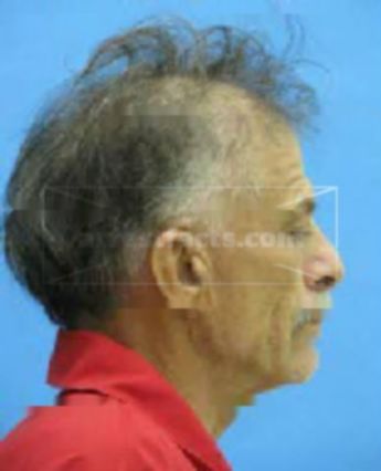 Danny Gene Wright