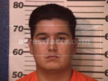 Omar Porfirio Villalon