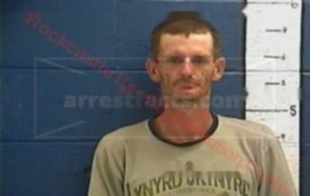 Roy Keith Cope
