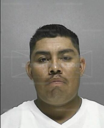 Edgar Nunez
