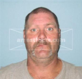 Troy Michael Barenz