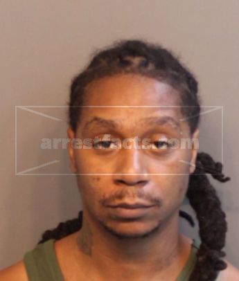 Christopher L Davis