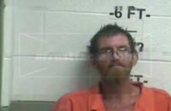 Robert C Damron