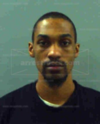 Jonathan Stanley Newburn