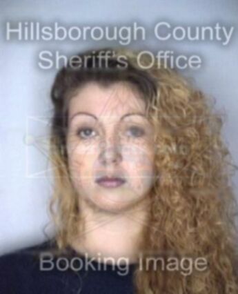 Tara Jay Gildea