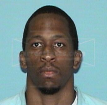 D'andre Coleman