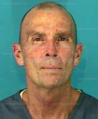 Steven Dean Ritchie