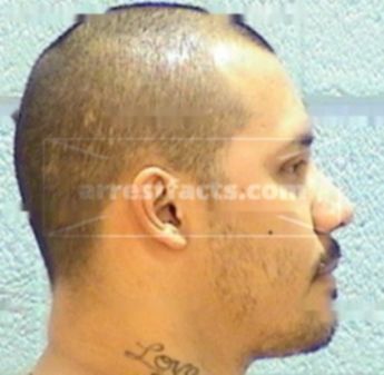 Omar Zamora