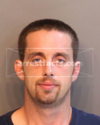 Daniel Kelvin Worley