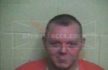 Troy L Flannery