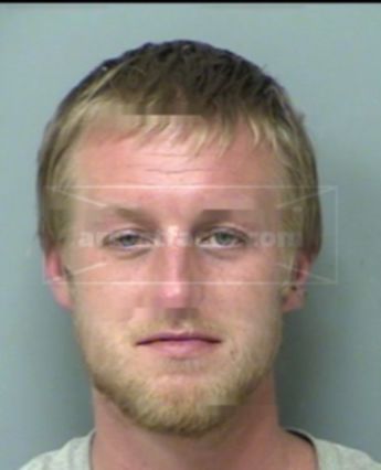 Jack Taylor Penuel