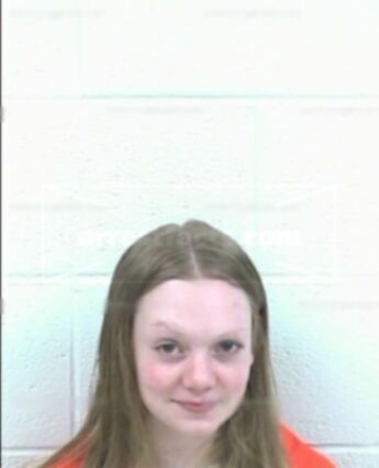 Laura B. Shope