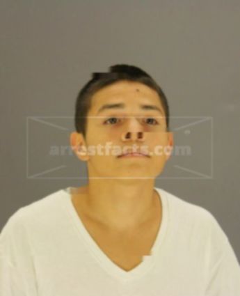Matthew Espinoza