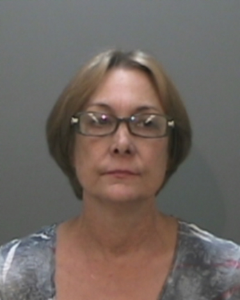 Helen White Haley