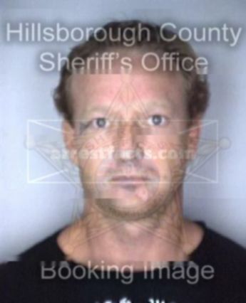 Timothy Lee Dobbins