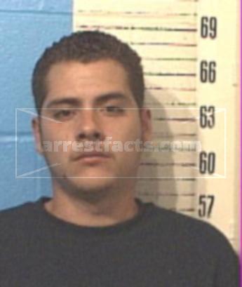 Jerry Benitez