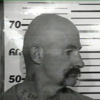 Travis Carl Holloway