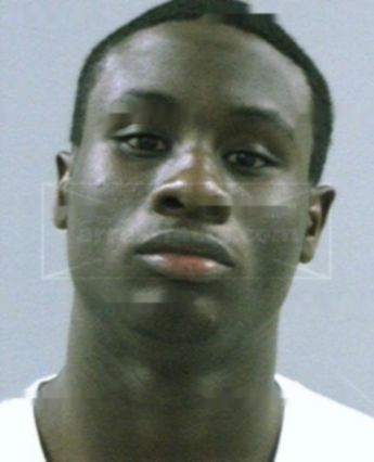 Denzel Dewayne Gibson