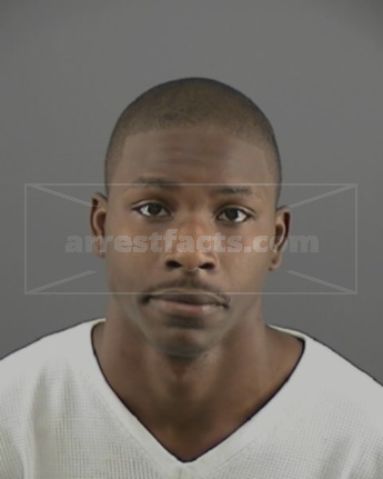 Kenneth Marquell Hightower