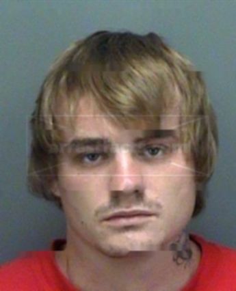 Kyle Matthew Boyer
