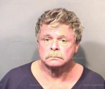 John Lee Reason