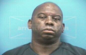 Demetrius Jamelle Lane