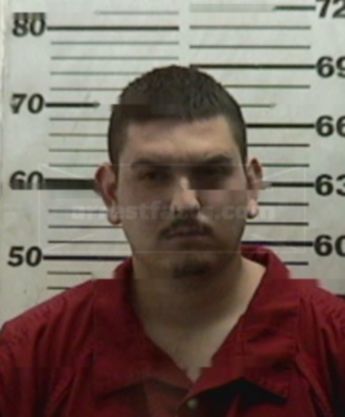 Russell Trujillo