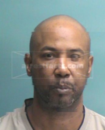 Vincent Bernard Wallace