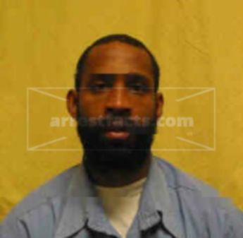Mahdi Henry
