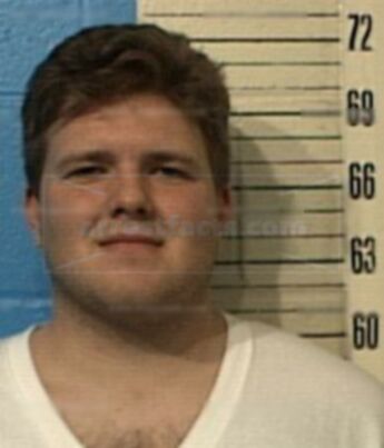 Justin W. Barth