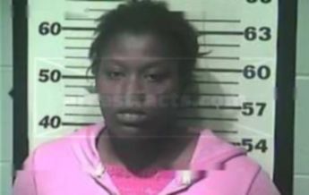 Rachael Tamara Copeland
