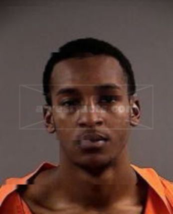 Terry Nathan Bryant