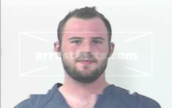 Taylor Weldon Soderquist