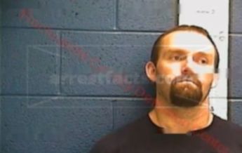 Brandon Lee Griffin