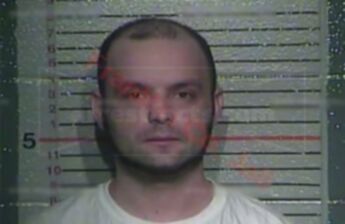Travis Tyler Wright