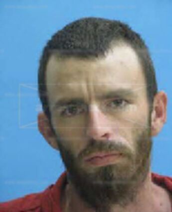 Timothy James Wetherington