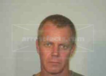 Anthony Roger Boardman
