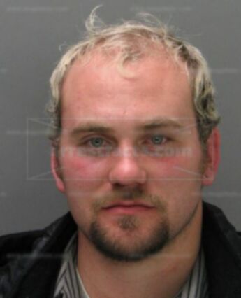 Olafsson Einar Pall