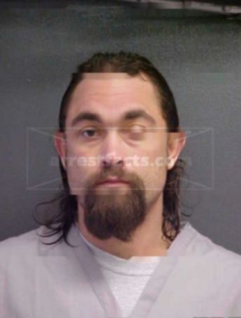 Bryan W Long Jr.