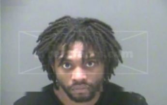 Christopher Leron Youree