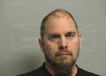 James Michael Noble