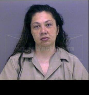 Tammy Marie Whittington