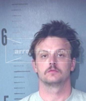 Stephen Dale Foreman