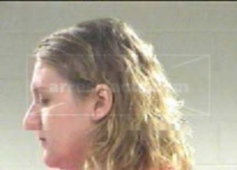 Kimberly Diana Smith